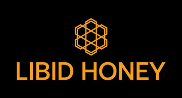 LIBID HONEY USA Shipping available in the United States